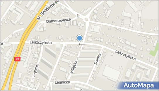 9590805984, Firma Handlowa Grażyna Południkiewicz 