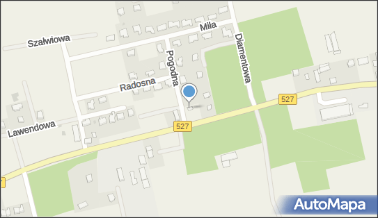 7393480749, Szymon Szczerba 