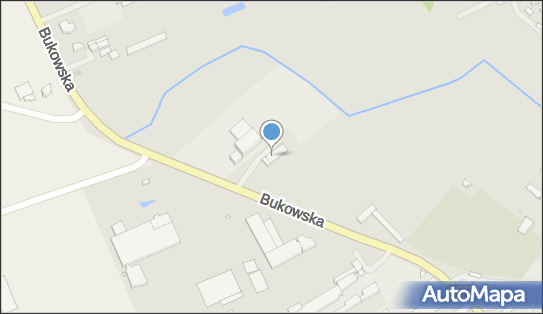 Firma Handlowa, Bukowska 20, Stęszew 62-060 - Przedsiębiorstwo, Firma, NIP: 7881052324