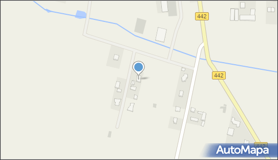 Firma Handlowa, Piotrów 72, Piotrów 62-812 - Przedsiębiorstwo, Firma, NIP: 9680407419