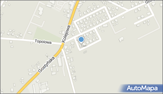 7851412485, Firma Handlowa Tomasz Walkowiak 