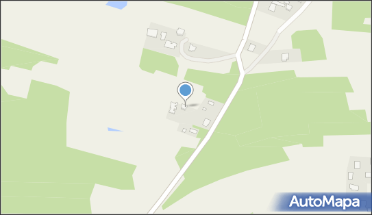 8171067819, Firma Handlowo-Artystyczna Mta-