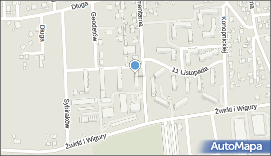 Firma Handlowo Gastronomiczna Meduza, Cmentarna 46, Łapy 18-100 - Przedsiębiorstwo, Firma, NIP: 9660232460