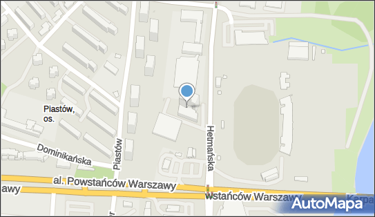 8132358435, Andrzej Magnuszewski Am Finanse 