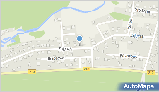 Firma Handlowo Marketingowa, Zajęcza 43, Dębnica Kaszubska 76-248 - Przedsiębiorstwo, Firma, NIP: 8391759761