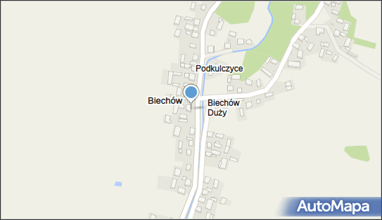 Firma Handlowo Produkcyjna Dumar, Biechów 49, Biechów 28-133 - Przedsiębiorstwo, Firma, NIP: 6550005862