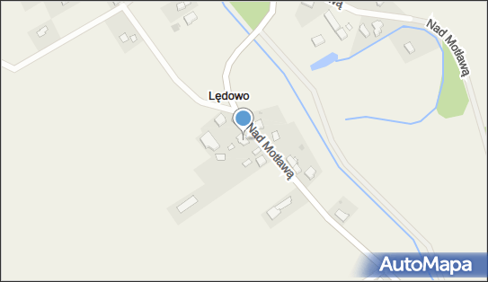 Firma Handlowo Produkcyjno Usługowa Hiteks II, ul. Nad Motławą 4 83-021 - Przedsiębiorstwo, Firma, NIP: 5831553129