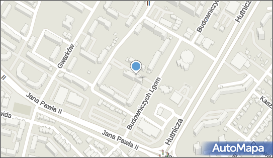 6921029823, Firma Handlowo Produkcyjno-Usługowa Zbigniew Mackiewicz 