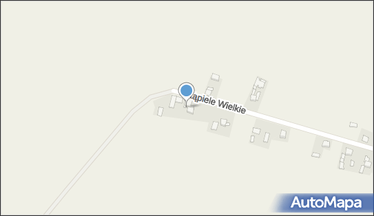 6371456111, Firma Handlowo-Produkcyjno-Usługowa 