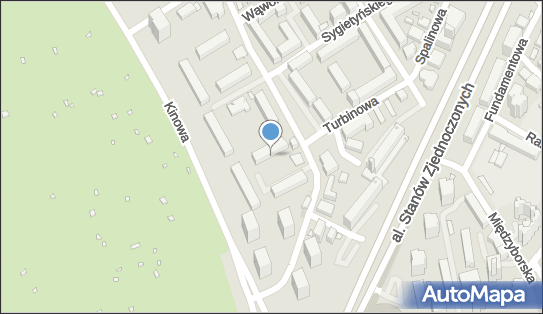 Firma Handlowo Spedycyjna Petrykowski J Petrykowska Millet L 04-029 - Przedsiębiorstwo, Firma, NIP: 1130058062