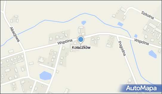 Firma Handlowo-Transportowa Multi-Trans Baranowska Wioletta 06-406 - Przedsiębiorstwo, Firma, NIP: 5661292568