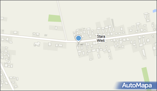 Firma Handlowo Transportowa Tim Trans, Zaborowice 243, Zaborowice 26-080 - Przedsiębiorstwo, Firma, NIP: 9591376663