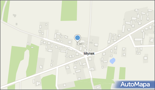 Firma Handlowo Transportowa, Łachów 108c, Łachów 29-100 - Przedsiębiorstwo, Firma, NIP: 6561315276