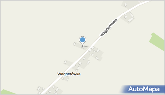6551351997, Firma Handlowo Transportowo Usługowa - Monika Kwasek 