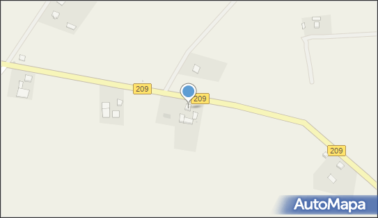 Firma Handlowo Transportowo Usługowa Skup i Przerób Drewna 77-140 - Przedsiębiorstwo, Firma, NIP: 8421084139