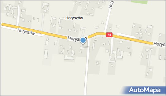 Firma Handlowo Transportowo Usługowa Zen Trans, Horyszów 46 22-455 - Przedsiębiorstwo, Firma, numer telefonu, NIP: 9221009033