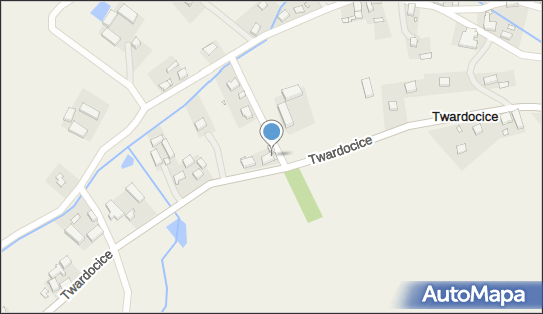 Firma Handlowo-Usłgowa Dariusz Fiłek, Twardocice 88, Twardocice 59-524 - Przedsiębiorstwo, Firma, NIP: 6112088931