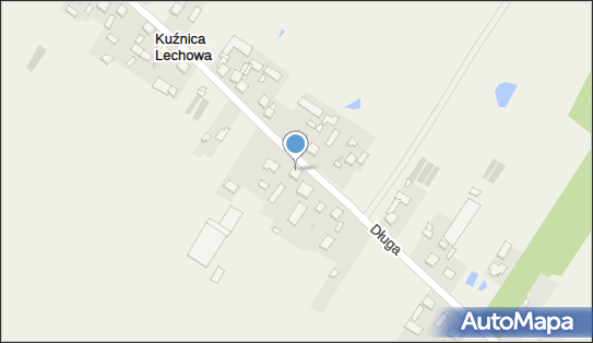 Firma Handlowo-Usługowa''HYDRO-Therm'' Dariusz Szulc /Fhu''hydro-Therm 42-233 - Przedsiębiorstwo, Firma, NIP: 5731688396