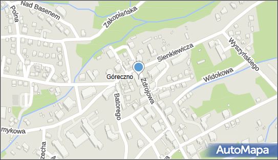 6161407388, Sowello sp. z o.o. 