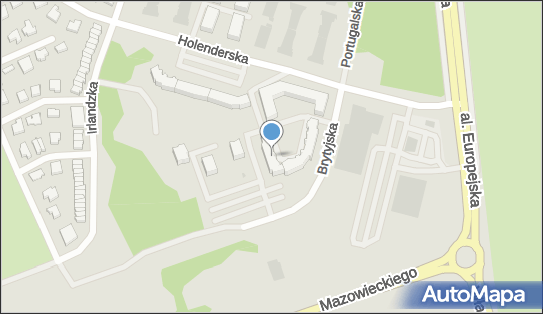 6692307596, Firma Handlowo-Usługowa A.L.Agnieszka Lisiecka 