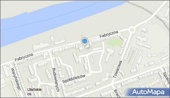 Firma Handlowo Usługowa A M Stanisławscy Atena Stanisławska 66-400 - Przedsiębiorstwo, Firma, NIP: 5991176859