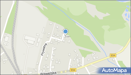 Firma Handlowo-Usługowa Adam Plewniok, Prywatna 14, Bieruń 43-155 - Przedsiębiorstwo, Firma, NIP: 6462820982