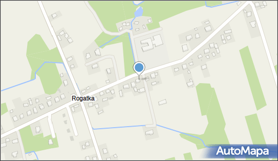 Firma Handlowo - Usługowa Adl Łukasz Legutko, Dąbrówka 147 32-712 - Przedsiębiorstwo, Firma, NIP: 8681717104