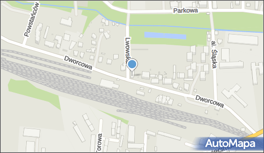 Firma Handlowo Usługowa Agar Usługi Transportowe Długoń A Grabowski A 48-100 - Przedsiębiorstwo, Firma, NIP: 7481400342