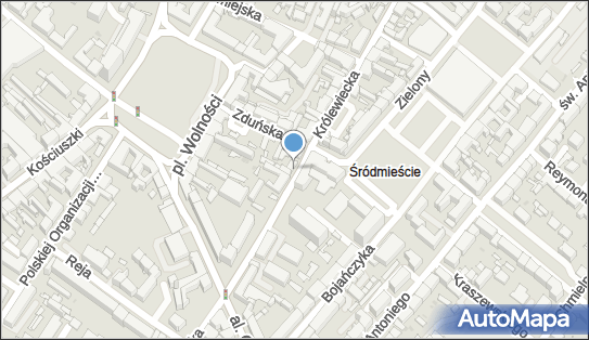 8882177324, Firma Handlowo-Usługowa 