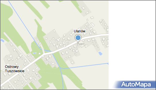 Firma Handlowo Usługowa Agnieszka Bujak, Ostrowy Tuszowskie 63 36-106 - Przedsiębiorstwo, Firma, NIP: 6412136717