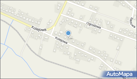 6841640468, Gospodarstwo Rolne Agnieszka Krupa 