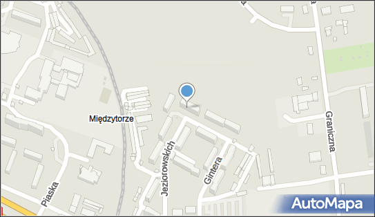 Firma Handlowo Usługowa Aida Pol, ul. Tadeusza Gintera 10, Płock 09-407 - Przedsiębiorstwo, Firma, NIP: 7741467491