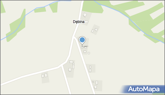 Firma Handlowo Usługowa Al Mar Bogdan Lula Piotr Oszajca, Bajdy 38-471 - Przedsiębiorstwo, Firma, numer telefonu, NIP: 6842264056