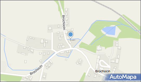 9151186094, Firma Handlowo-Usługowa 