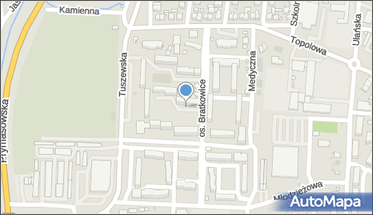 Firma Handlowo-Usługowa Alma-Instal Marcin Borcuch, Łowicz 99-400 - Przedsiębiorstwo, Firma, NIP: 8341261705