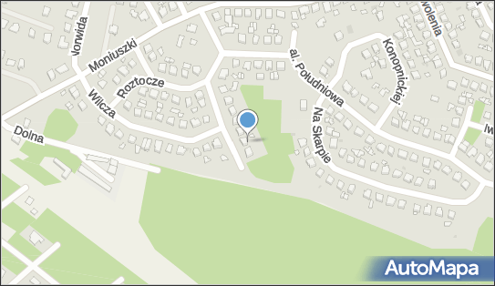 Firma Handlowo Usługowa Almar Alicja Podolak, Tomaszów Lubelski 22-600 - Przedsiębiorstwo, Firma, NIP: 9211000160