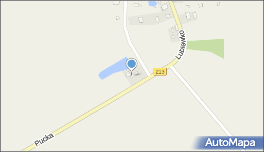 Firma Handlowo-Usługowa Am-Ras Jankowski Andrzej 84-210 - Przedsiębiorstwo, Firma, NIP: 5881008948