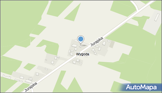 5771021333, Firma Handlowo Usługowa 