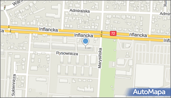 7262388813, Firma Handlowo-Usługowa.Agencja Produkcyjna.A.M.i.Marcin Szypszak 