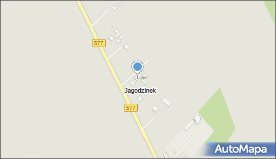 8341681241, Firma Handlowo Usługowa 