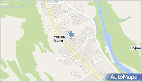 Firma Handlowo - Usługowa An -Trans Anna Fic, Mszana Górna 443 34-733 - Przedsiębiorstwo, Firma, NIP: 7372186252