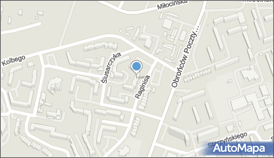 8131679284, Firma Handlowo-Usługowa 