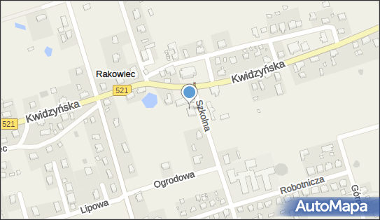 Firma Handlowo - Usługowa Aneta Stanek, ul. Kwidzyńska 24a 82-500 - Przedsiębiorstwo, Firma, NIP: 5811661784