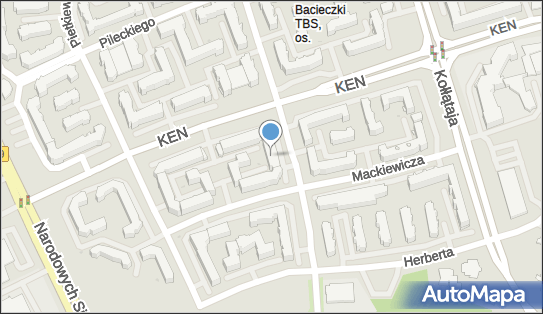 Firma Handlowo - Usługowa Anna Tarnawczyk, Białystok 15-687 - Przedsiębiorstwo, Firma, NIP: 9660779454