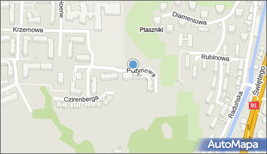 Firma Handlowo Usługowa Aras, ul. Platynowa 26 F, Gdańsk 80-041 - Przedsiębiorstwo, Firma, NIP: 5992011617