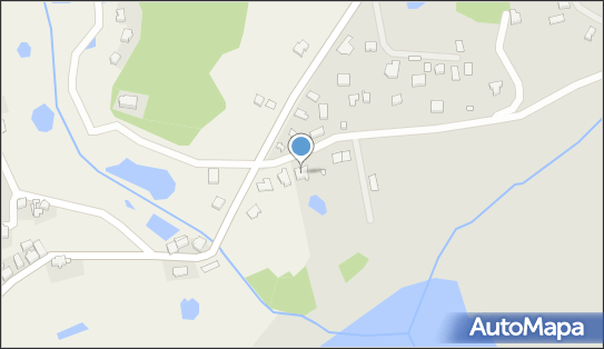 Firma Handlowo Usługowa Arhelen, Zacisze 14, Świebodzin 66-200 - Przedsiębiorstwo, Firma, NIP: 5961173460