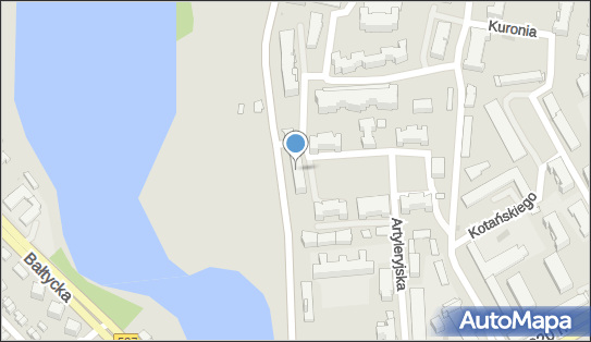 Firma Handlowo-Usługowa ARKO-ROL s.c., Leśna 2/9, Olsztyn 10-173 - Przedsiębiorstwo, Firma, numer telefonu