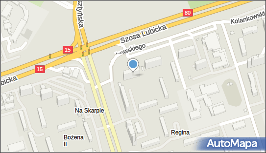 Firma Handlowo-Usługowa Arleta Zasada, Toruń 87-100 - Przedsiębiorstwo, Firma, NIP: 8792549213