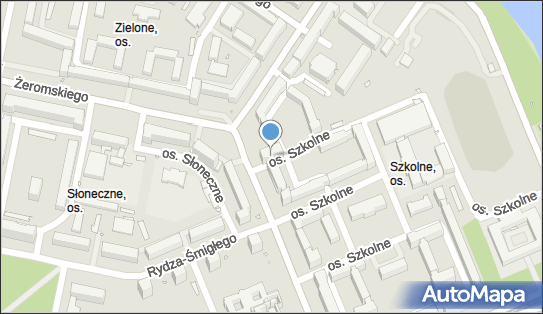 Firma Handlowo Usługowa Art Druk Janusz Marek Odziewa, Kraków 31-976 - Przedsiębiorstwo, Firma, NIP: 6751209979