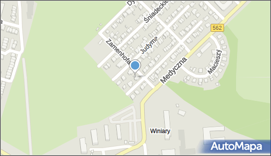 Firma Handlowo Usługowa Art El, ul. Tadeusza Garleja 2, Płock 09-400 - Przedsiębiorstwo, Firma, NIP: 7742065323